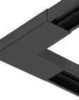 Lumexx TRIvario® Zubehör