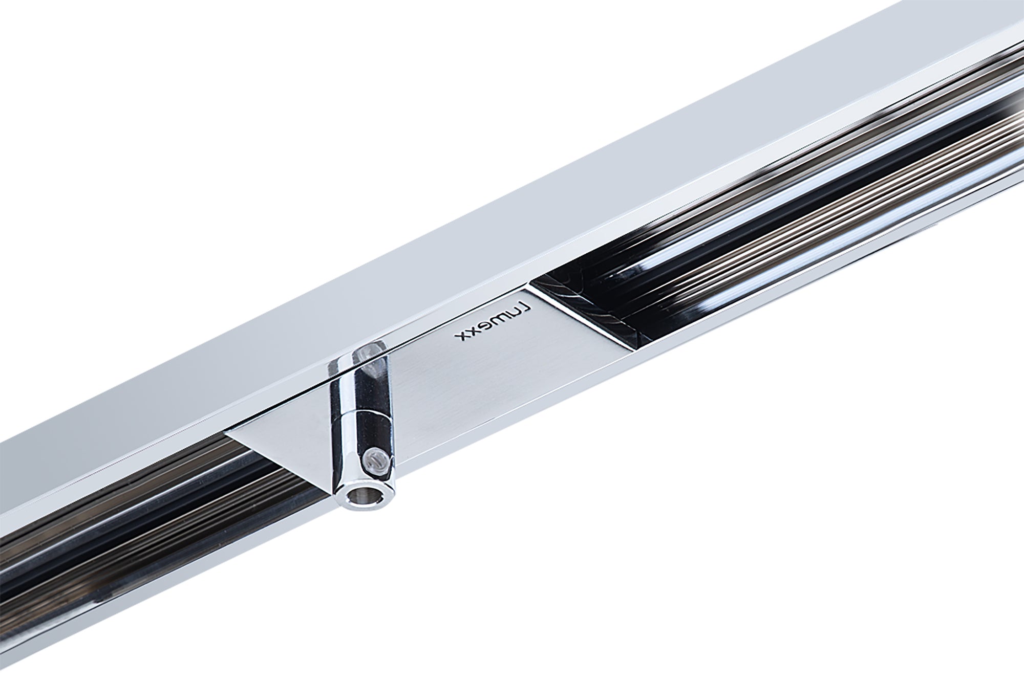 Lumexx TRIvario® Zubehör