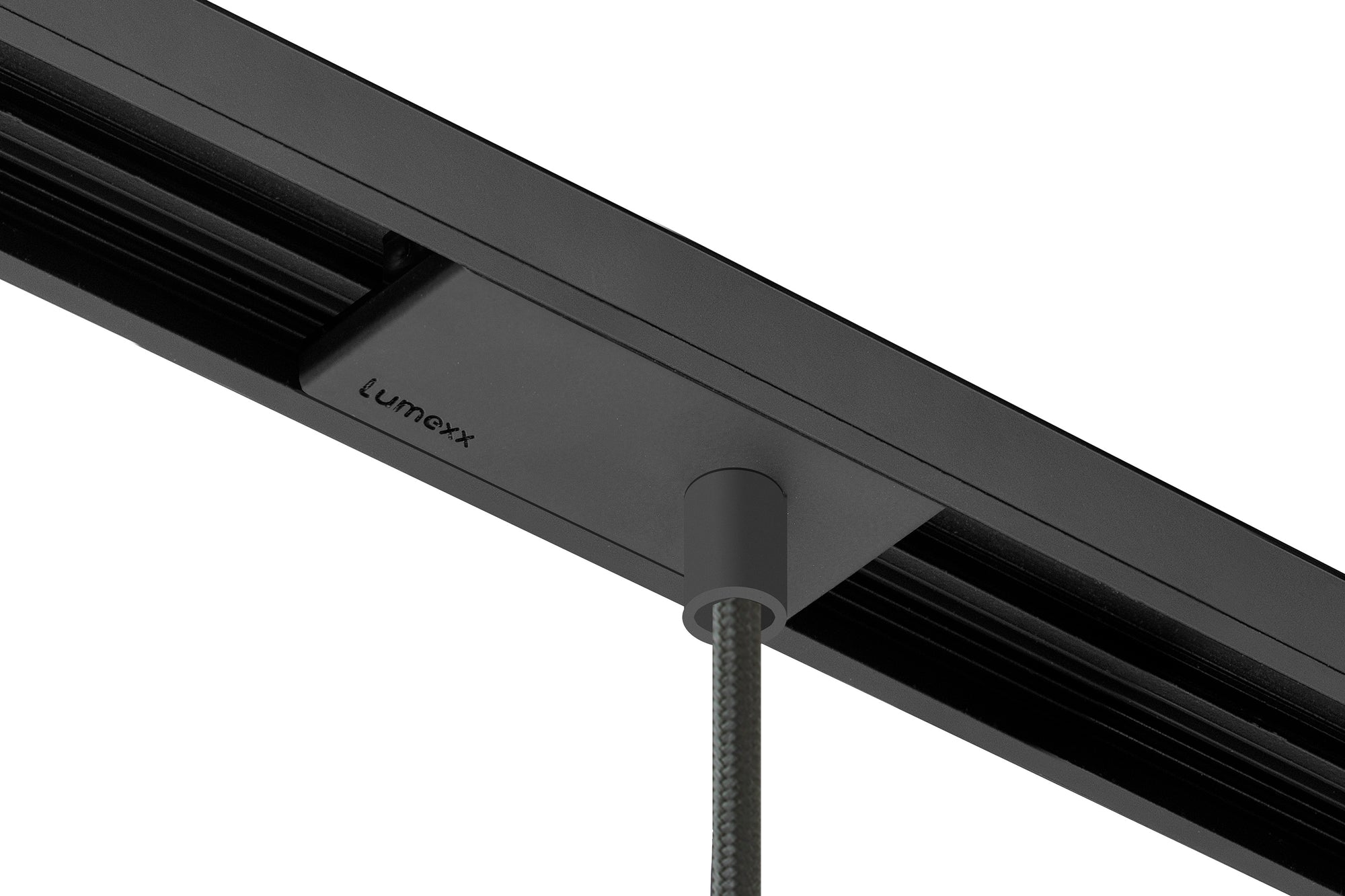 Lumexx TRIvario® Zubehör