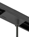 Lumexx TRIvario® Zubehör