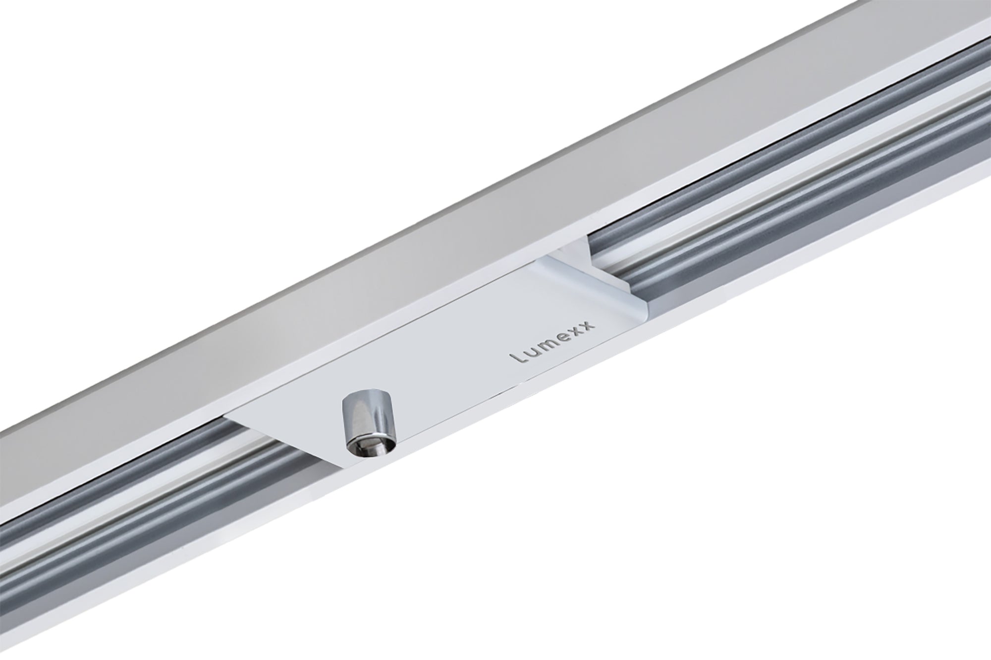 Lumexx TRIvario® Zubehör