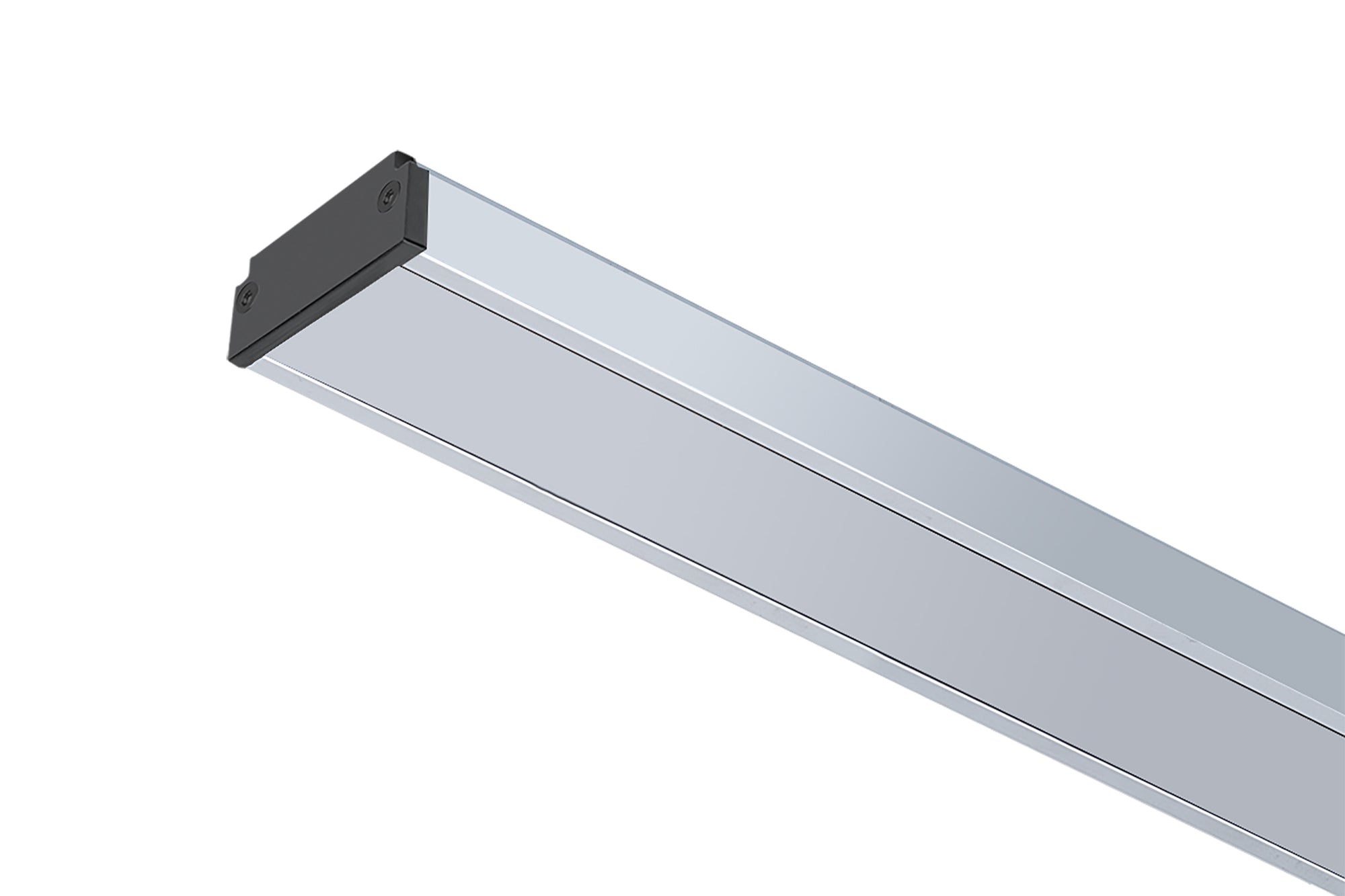 Lumexx TRIvario® Zubehör