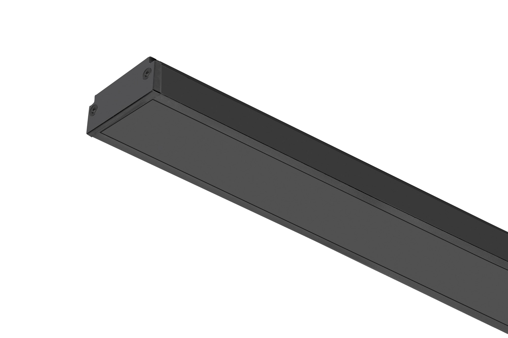 Lumexx TRIvario® Zubehör