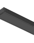 Lumexx TRIvario® Zubehör