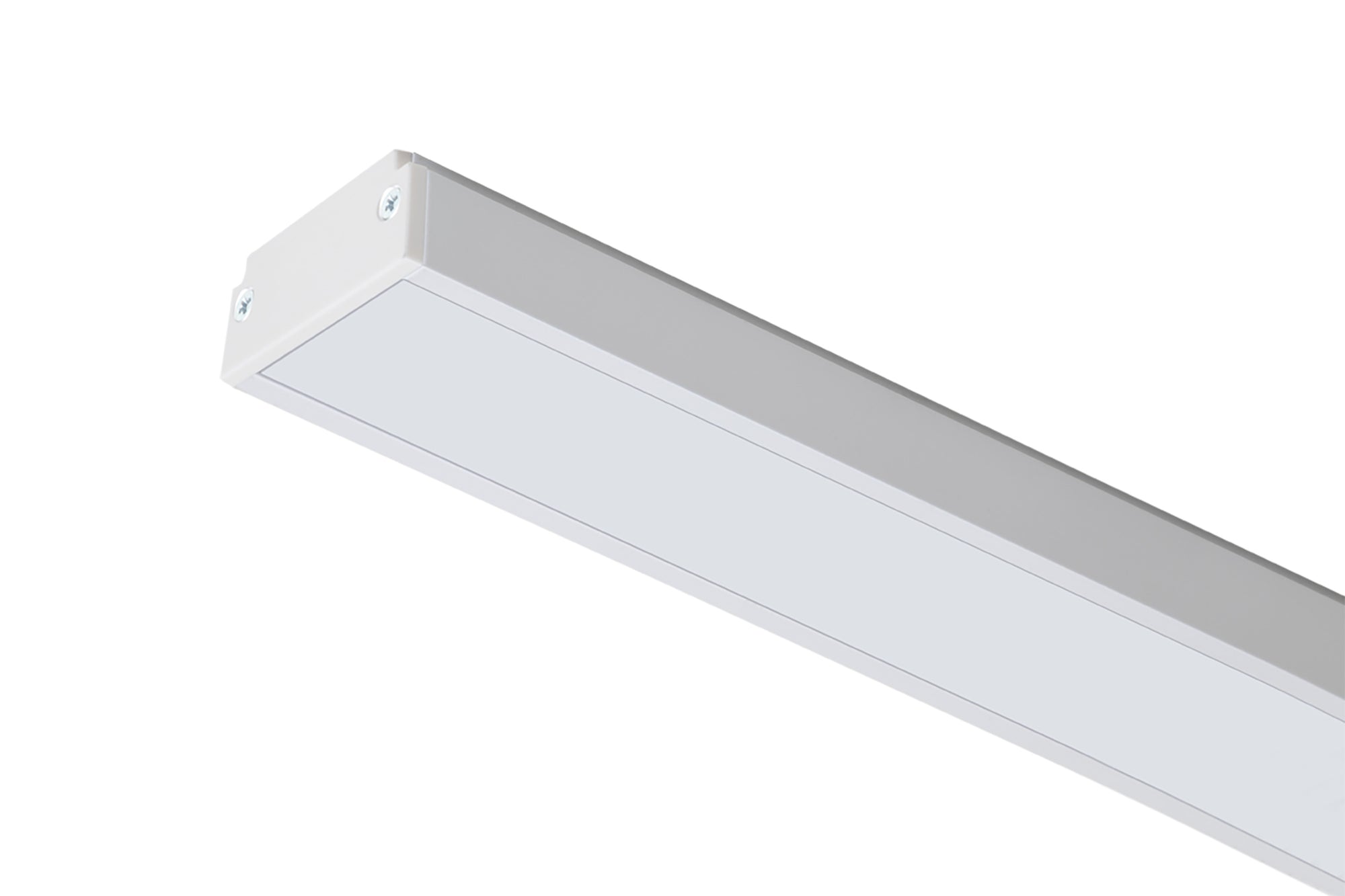 Lumexx TRIvario® Zubehör