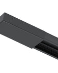 Lumexx TRIvario® Zubehör