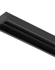Lumexx TRIvario® Zubehör