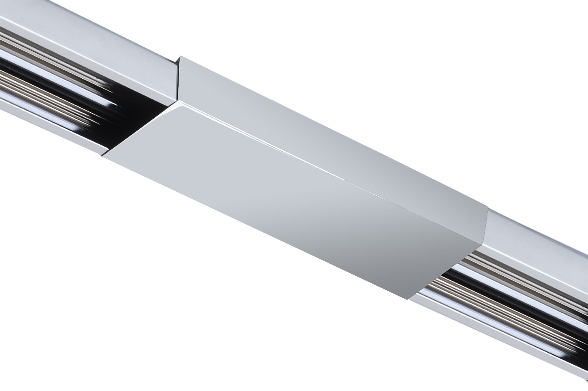 Lumexx TRIvario® Zubehör