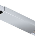 Lumexx TRIvario® Zubehör