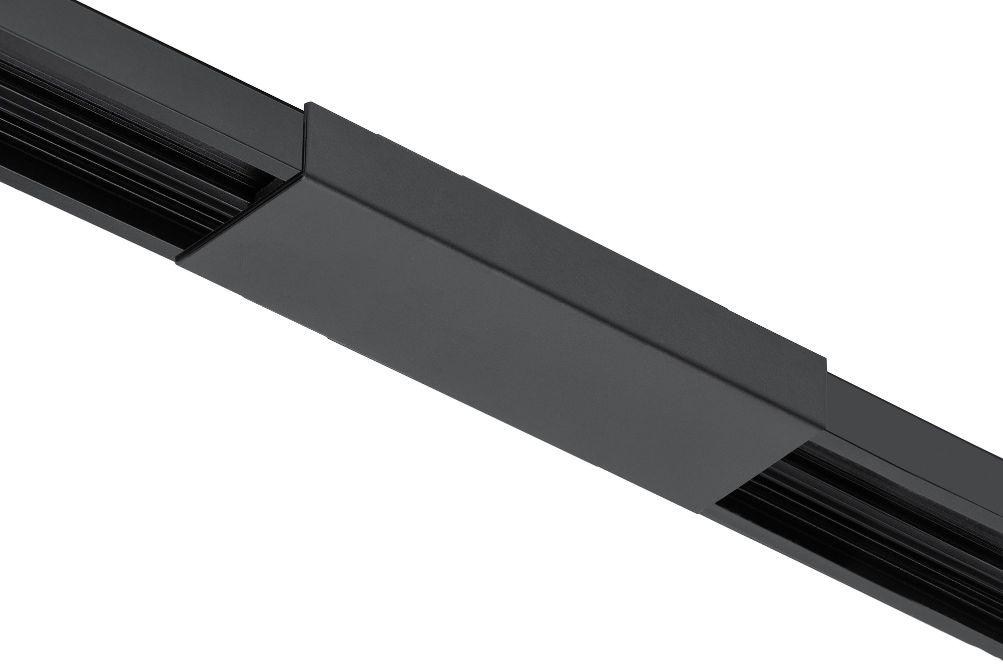 Lumexx TRIvario® Zubehör
