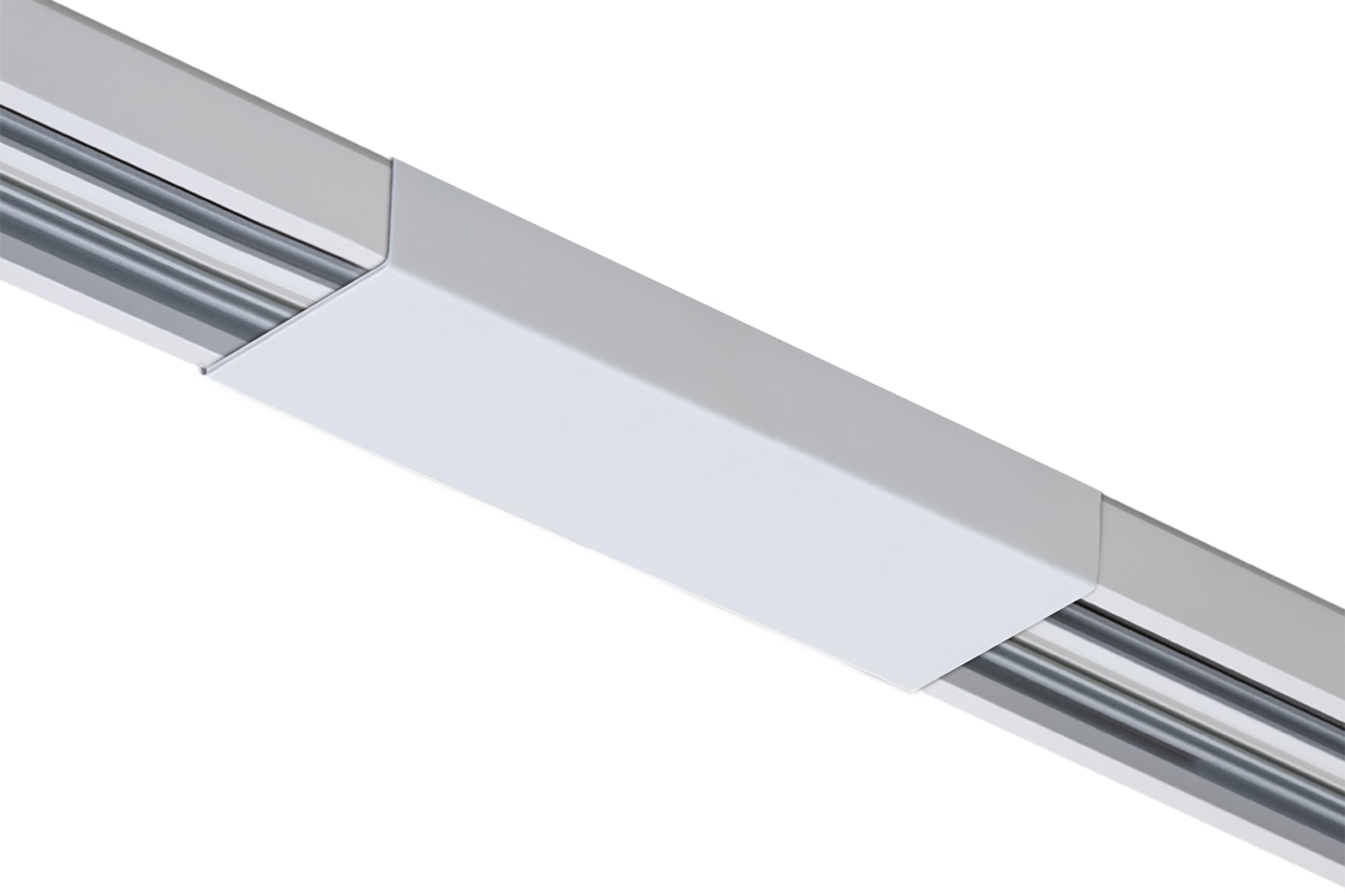 Lumexx TRIvario® Zubehör