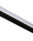 Lumexx TRIvario® Schiene