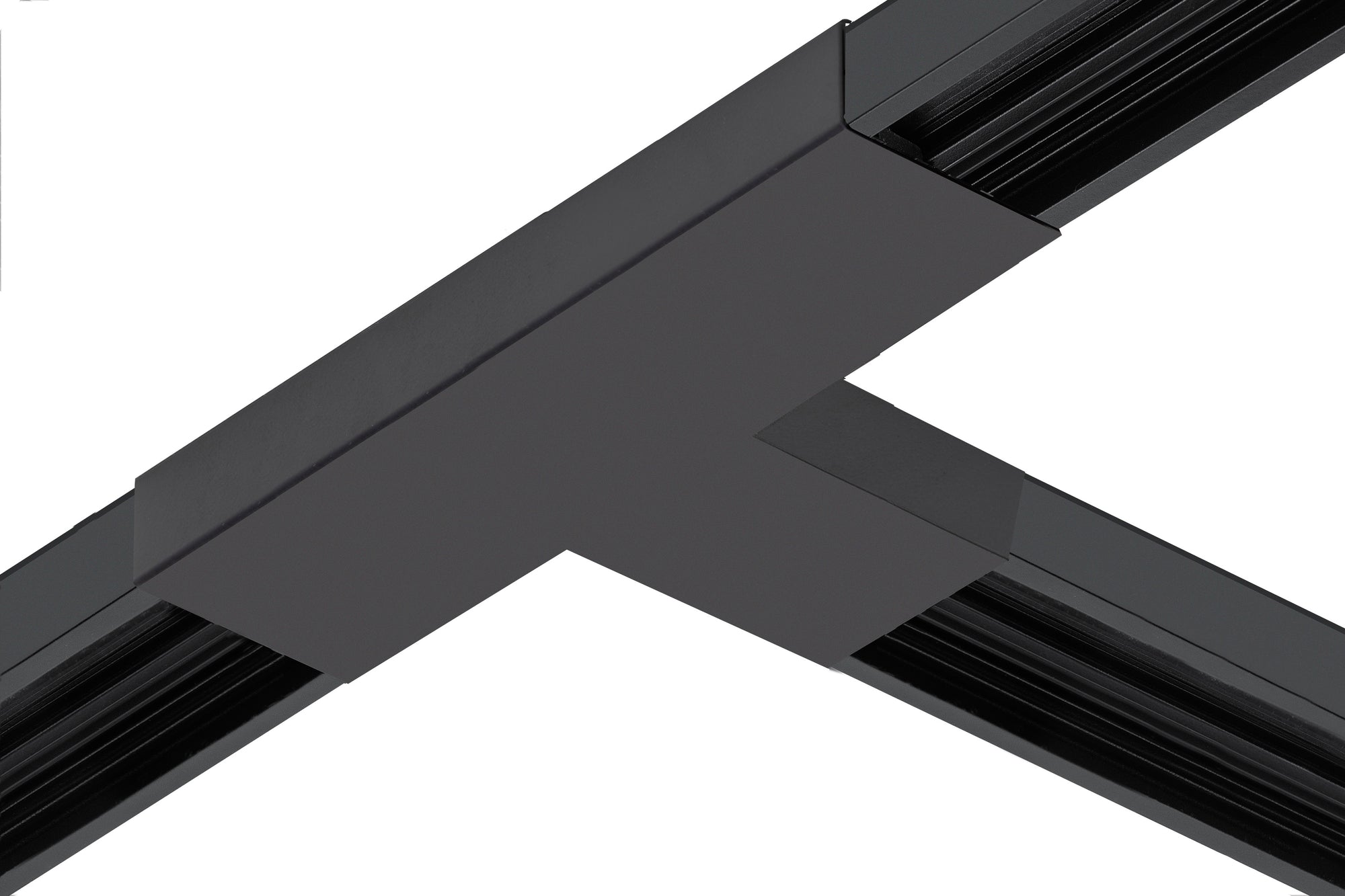 Lumexx TRIvario® Zubehör