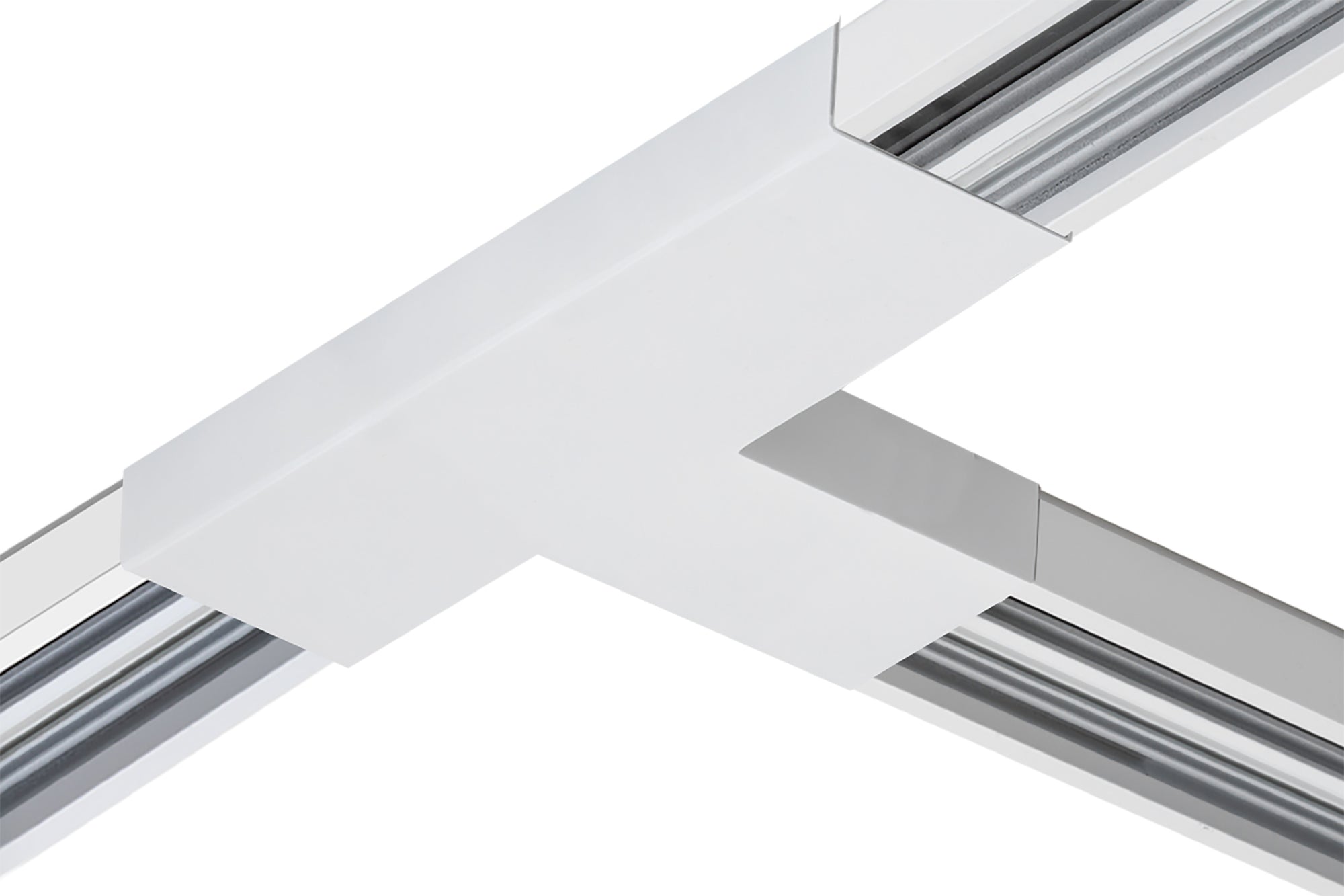 Lumexx TRIvario® Zubehör